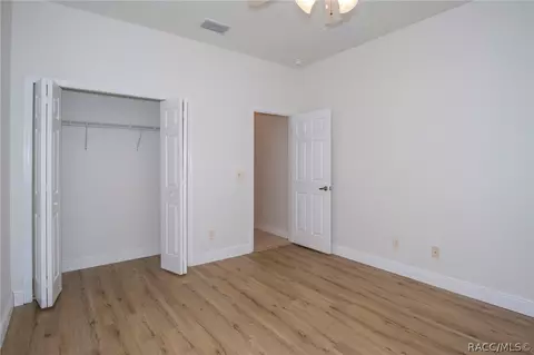 1602 W Laurel Glen Path, Hernando, FL 34442 photo 41