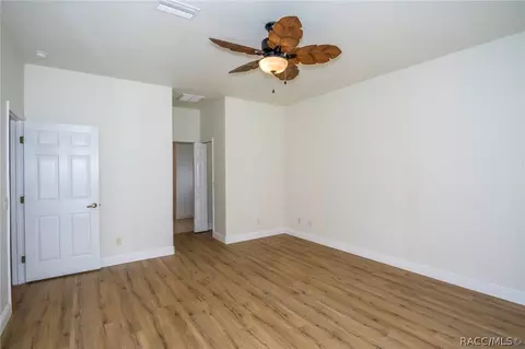1602 W Laurel Glen Path, Hernando, FL 34442 photo 33