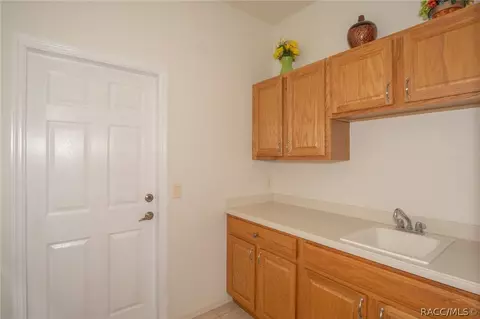 1602 W Laurel Glen Path, Hernando, FL 34442 photo 19