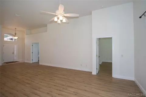 1602 W Laurel Glen Path, Hernando, FL 34442 photo 21