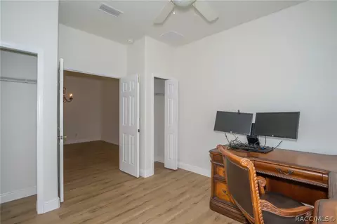 1602 W Laurel Glen Path, Hernando, FL 34442 photo 45