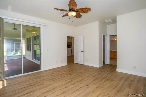 1602 W Laurel Glen Path, Hernando, FL 34442 photo 34