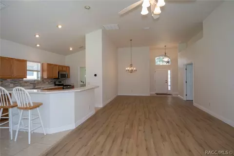 1602 W Laurel Glen Path, Hernando, FL 34442 photo 16