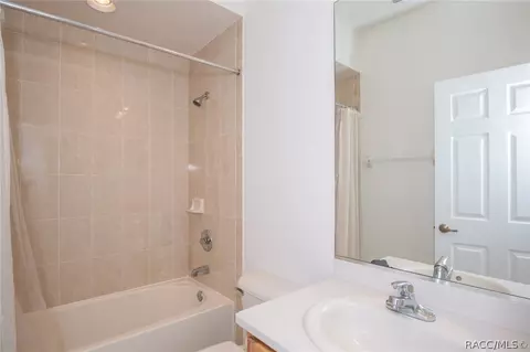 1602 W Laurel Glen Path, Hernando, FL 34442 photo 42