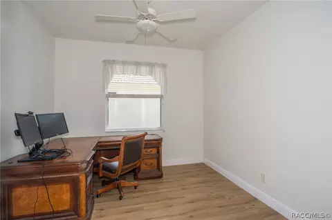 1602 W Laurel Glen Path, Hernando, FL 34442 photo 43