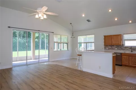 1602 W Laurel Glen Path, Hernando, FL 34442 photo 22