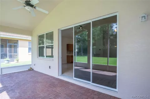 1602 W Laurel Glen Path, Hernando, FL 34442 photo 49