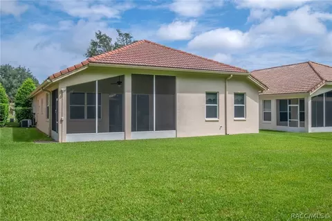 1602 W Laurel Glen Path, Hernando, FL 34442 photo 6