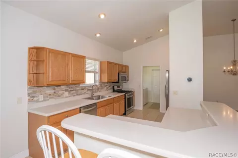 1602 W Laurel Glen Path, Hernando, FL 34442 photo 11