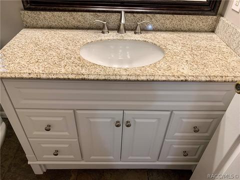 205 Wright St, Inverness, FL 34452 photo 26