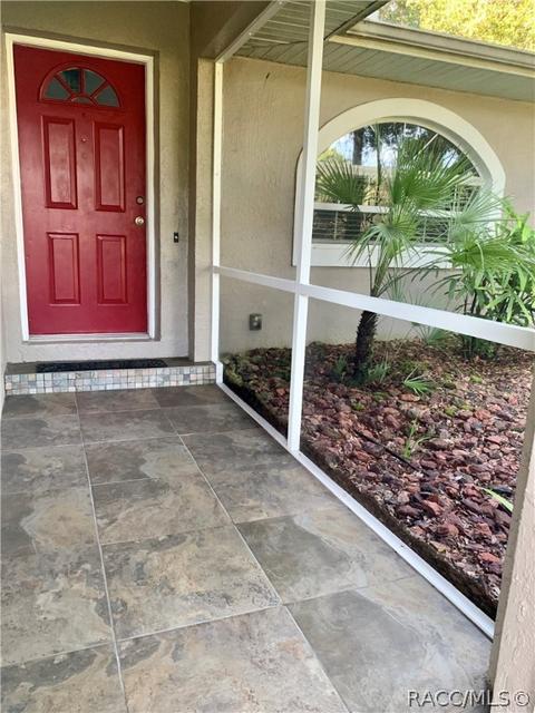 205 Wright St, Inverness, FL 34452 photo 31