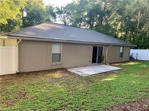 205 Wright St, Inverness, FL 34452 photo 5
