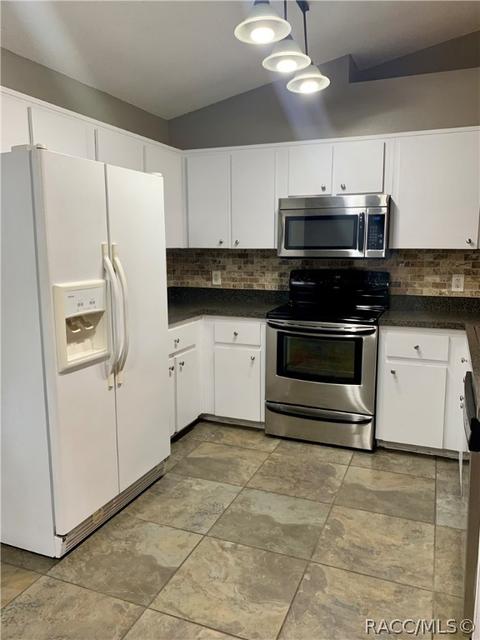 205 Wright St, Inverness, FL 34452 photo 7
