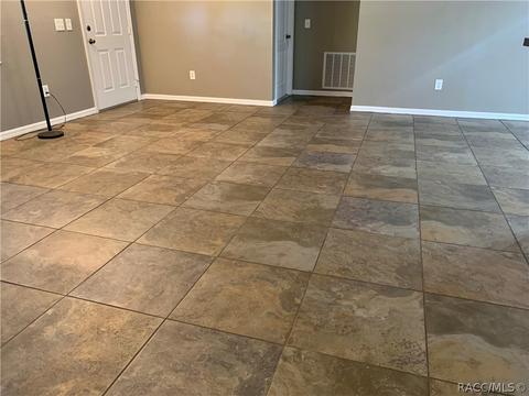 205 Wright St, Inverness, FL 34452 photo 32