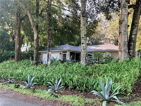 205 Wright St, Inverness, FL 34452 photo 35