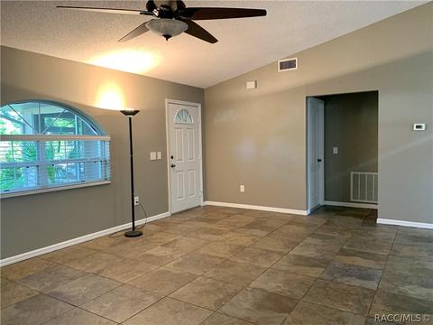 205 Wright St, Inverness, FL 34452 photo 11