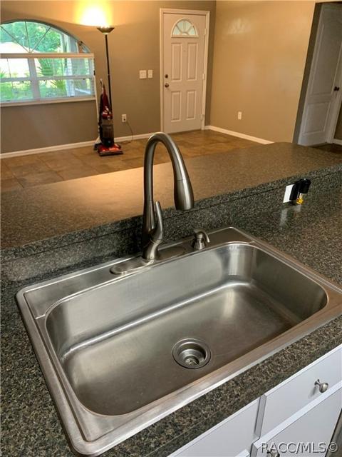 205 Wright St, Inverness, FL 34452 photo 27