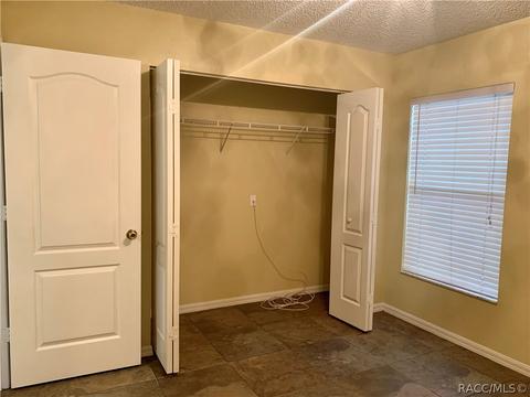 205 Wright St, Inverness, FL 34452 photo 17