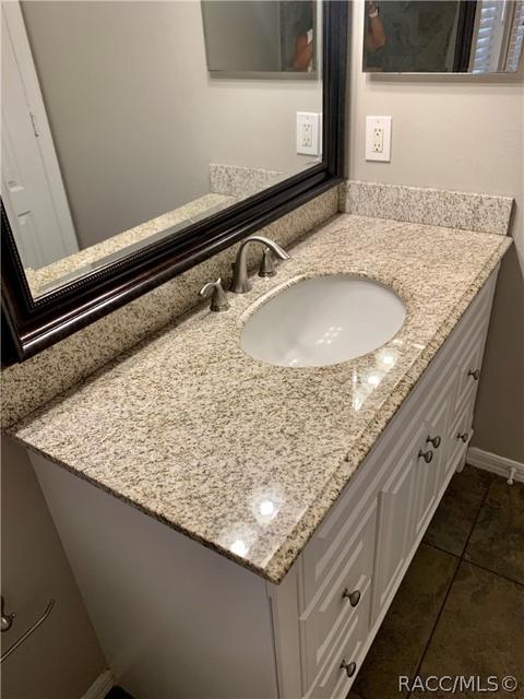 205 Wright St, Inverness, FL 34452 photo 24
