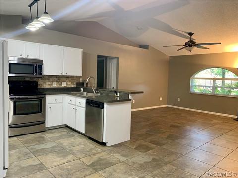 205 Wright St, Inverness, FL 34452 photo 9