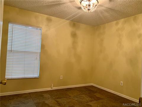 205 Wright St, Inverness, FL 34452 photo 16