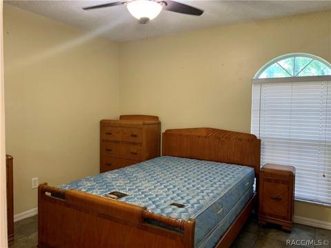 205 Wright St, Inverness, FL 34452 photo 12