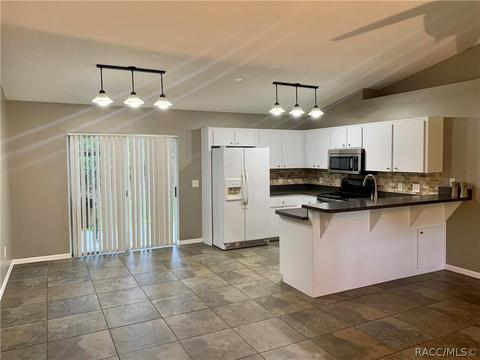 205 Wright St, Inverness, FL 34452 photo 2