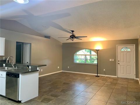 205 Wright St, Inverness, FL 34452 photo 3