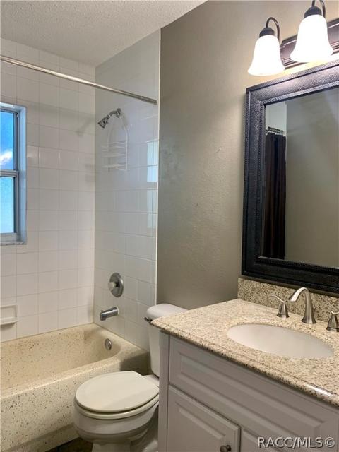 205 Wright St, Inverness, FL 34452 photo 14