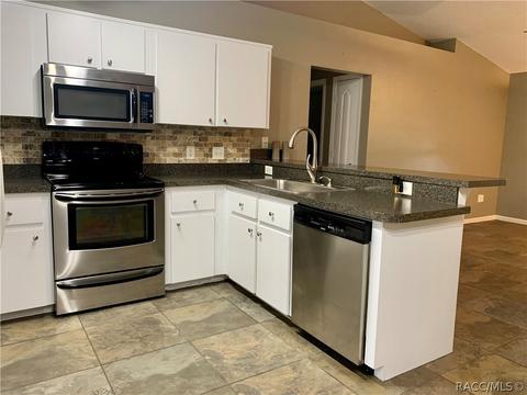 205 Wright St, Inverness, FL 34452 photo 10