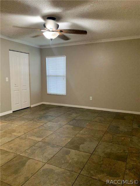 205 Wright St, Inverness, FL 34452 photo 22