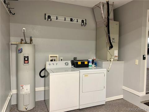 205 Wright St, Inverness, FL 34452 photo 33
