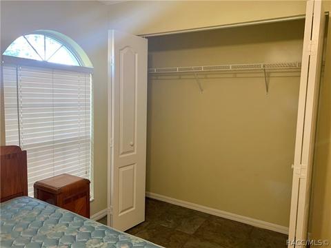 205 Wright St, Inverness, FL 34452 photo 13