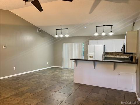 205 Wright St, Inverness, FL 34452 photo 8