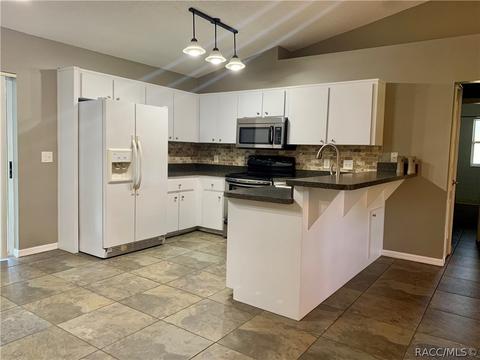 205 Wright St, Inverness, FL 34452 photo 6