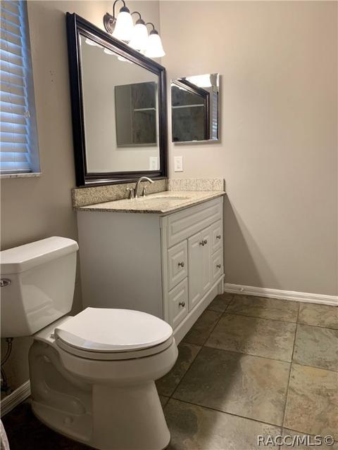205 Wright St, Inverness, FL 34452 photo 4