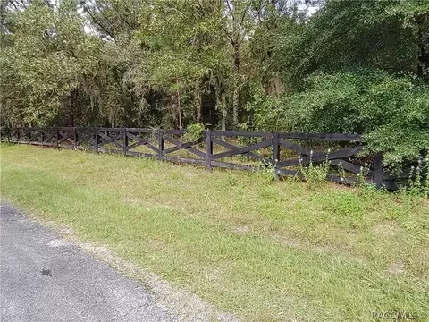 1847 N Frazier Ter, Hernando, FL 34442 photo 3