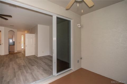 1684 W Spring Meadow Loop, Lecanto, FL 34461 photo 13