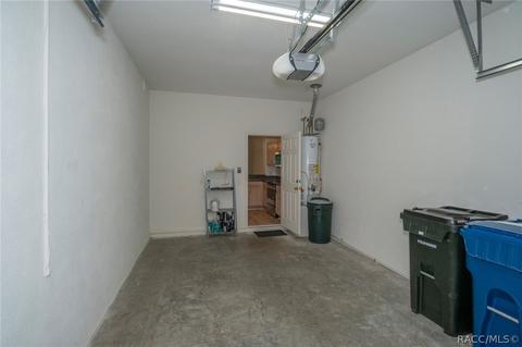 1684 W Spring Meadow Loop, Lecanto, FL 34461 photo 41