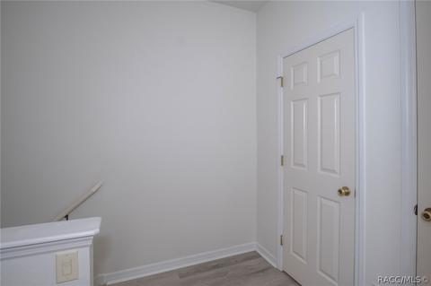 1684 W Spring Meadow Loop, Lecanto, FL 34461 photo 28