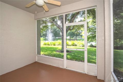1684 W Spring Meadow Loop, Lecanto, FL 34461 photo 12
