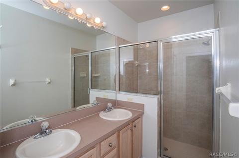 1684 W Spring Meadow Loop, Lecanto, FL 34461 photo 34