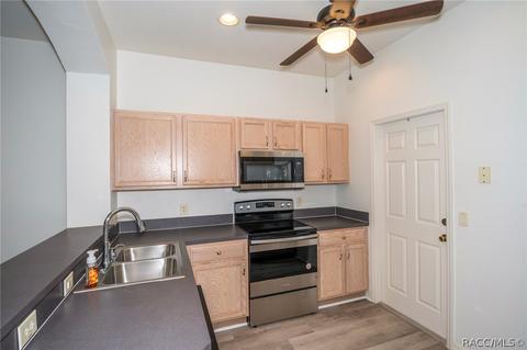 1684 W Spring Meadow Loop, Lecanto, FL 34461 photo 17