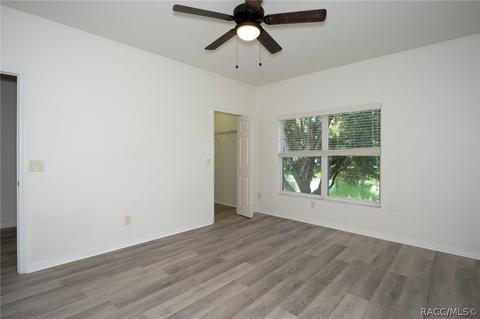 1684 W Spring Meadow Loop, Lecanto, FL 34461 photo 30