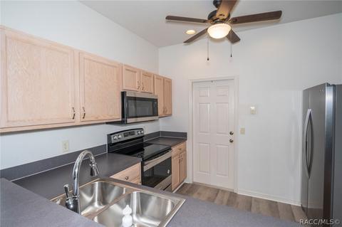 1684 W Spring Meadow Loop, Lecanto, FL 34461 photo 15