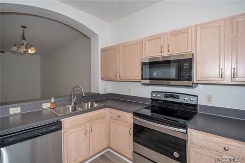 1684 W Spring Meadow Loop, Lecanto, FL 34461 photo 18