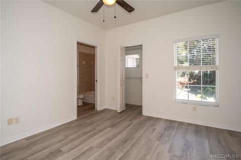 1684 W Spring Meadow Loop, Lecanto, FL 34461 photo 32