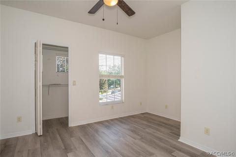 1684 W Spring Meadow Loop, Lecanto, FL 34461 photo 38