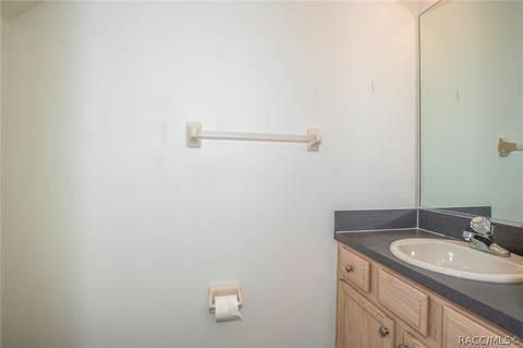 1684 W Spring Meadow Loop, Lecanto, FL 34461 photo 25
