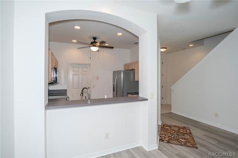 1684 W Spring Meadow Loop, Lecanto, FL 34461 photo 19